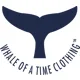 Shop all Whale Of A Time products